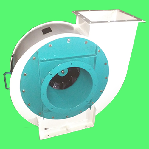 Centrifugal-Blowers-manufacturer-in-coimbatore
