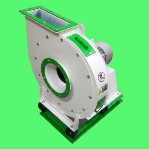 Centrifugal-Blowers-manufacturer-in-coimbatore