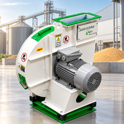 Centrifugal-Blowers-manufacturer-in-coimbatore