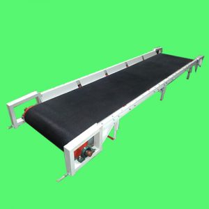 bagging-conveyor-manufacturer-in-coimbatore