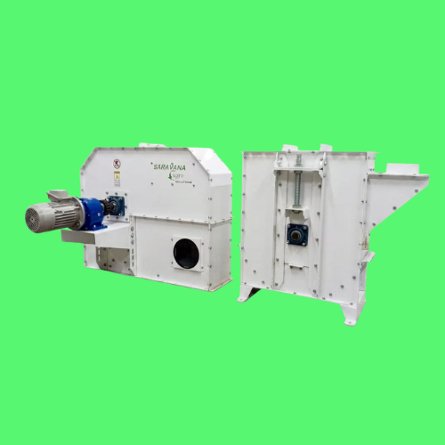 bucket-elevators-manufacturer-in-coimbatore