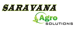 saravana agro solutions logo