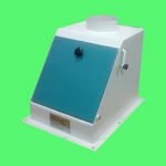 magnetic-seperator-manufacturer-in-coimbatore