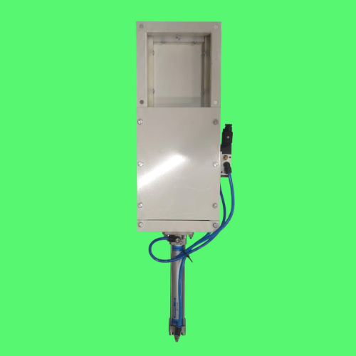pnuematic-slide-gate-manufacturer-in-coimbatore
