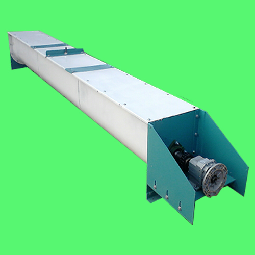 screw-conveyors-manufacturer-in-coimbatore
