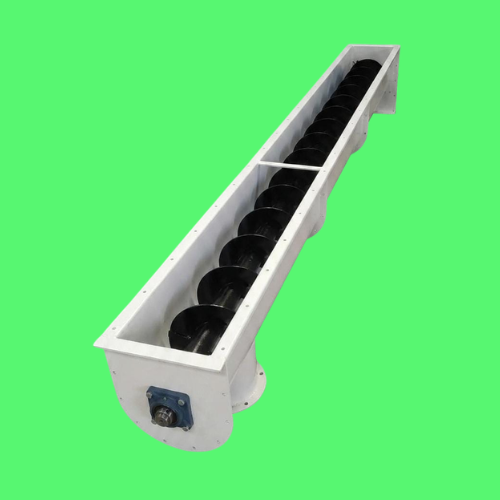 screw-conveyors-manufacturer-in-coimbatore