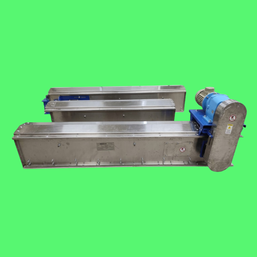 chain-conveyors-2