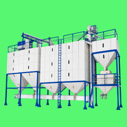 rice-mill-storage-bins